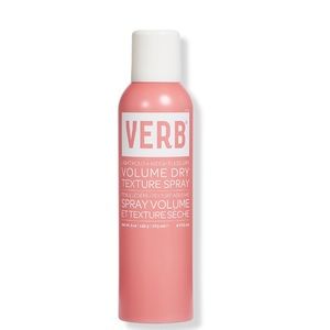 VERB volume dry texture spray